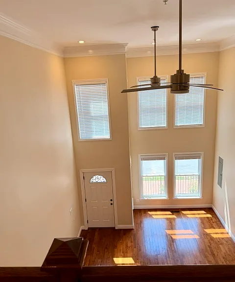 1116 K St SE — Photo 16