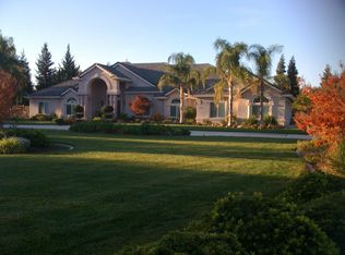 2754 E Fauna Ct, Merced, CA 95340