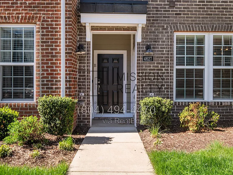 4627 Wistar Creek Dr #A — Photo 4