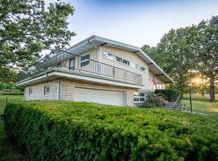 10081 Us Highway 63, West Plains, MO 65775