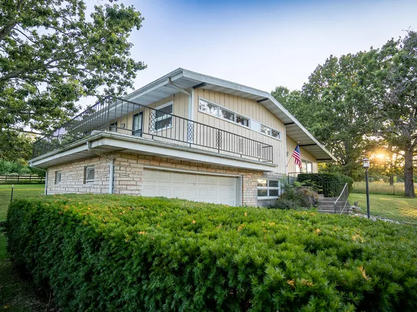 10081 Us Highway 63, West Plains, MO 65775