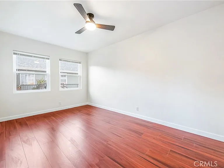 5863 Whitnall Hwy #4 — Photo 6