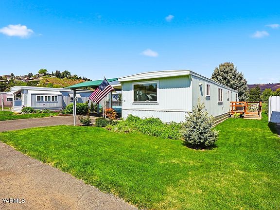 3rd image of 3601 Castlevale Rd Trlr 33