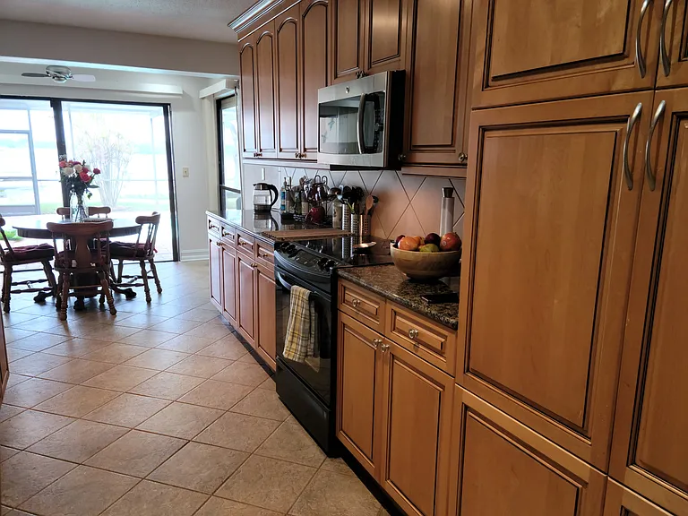 11314 Harborside Dr — Photo 24