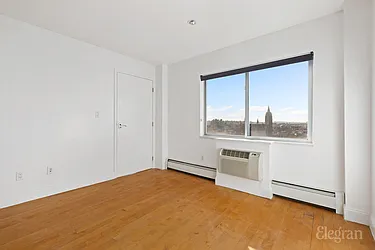 Rented by (Legacy) Elegran