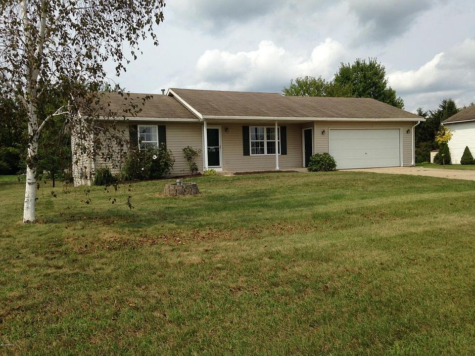 1st image of 1788 River Bend Dr