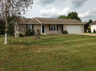 1788 River Bend Dr, Allegan, MI
