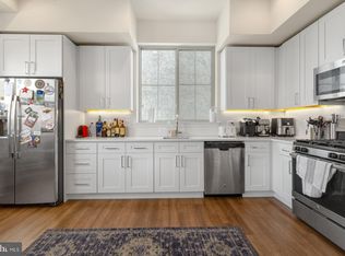1356 S Bouvier St #2, Philadelphia, PA 19146