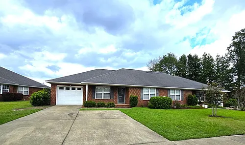 3563 Beacon Dr Photo 1