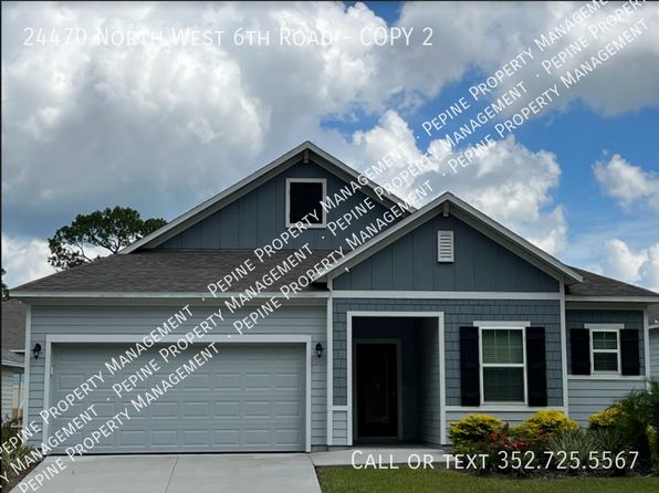 24470 N West 6th Road Cv #2