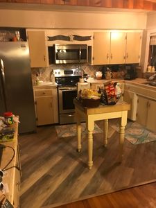 807 Live Oak Dr, Brooksville, FL, 34601