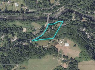 38000 Balcony Dr, Washougal, WA 98671