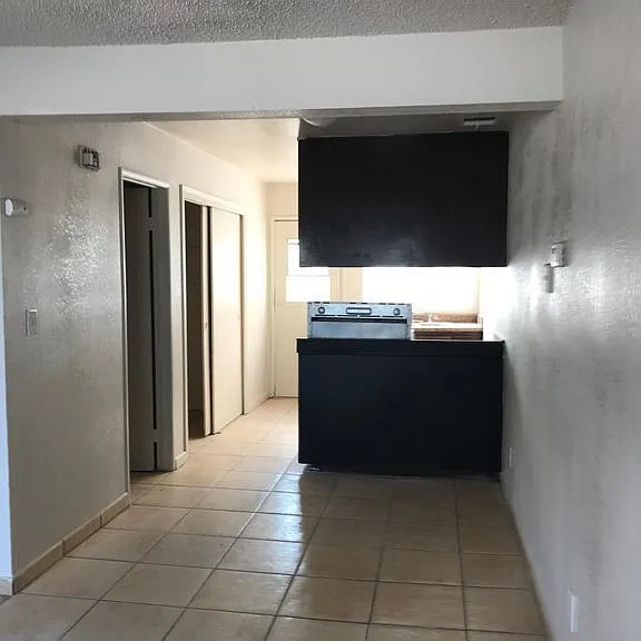 131 Glenwood St #4 — Photo 1