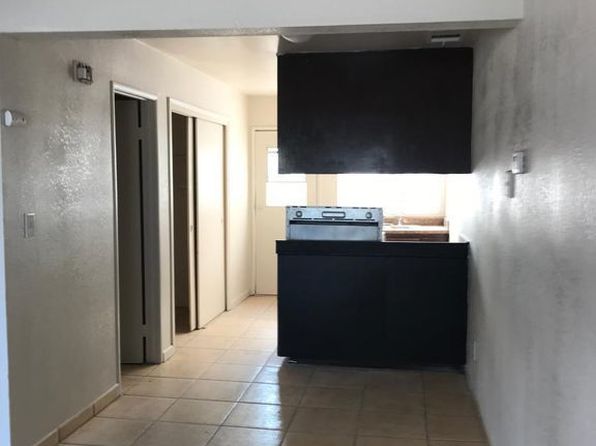 131 Glenwood St APT 4