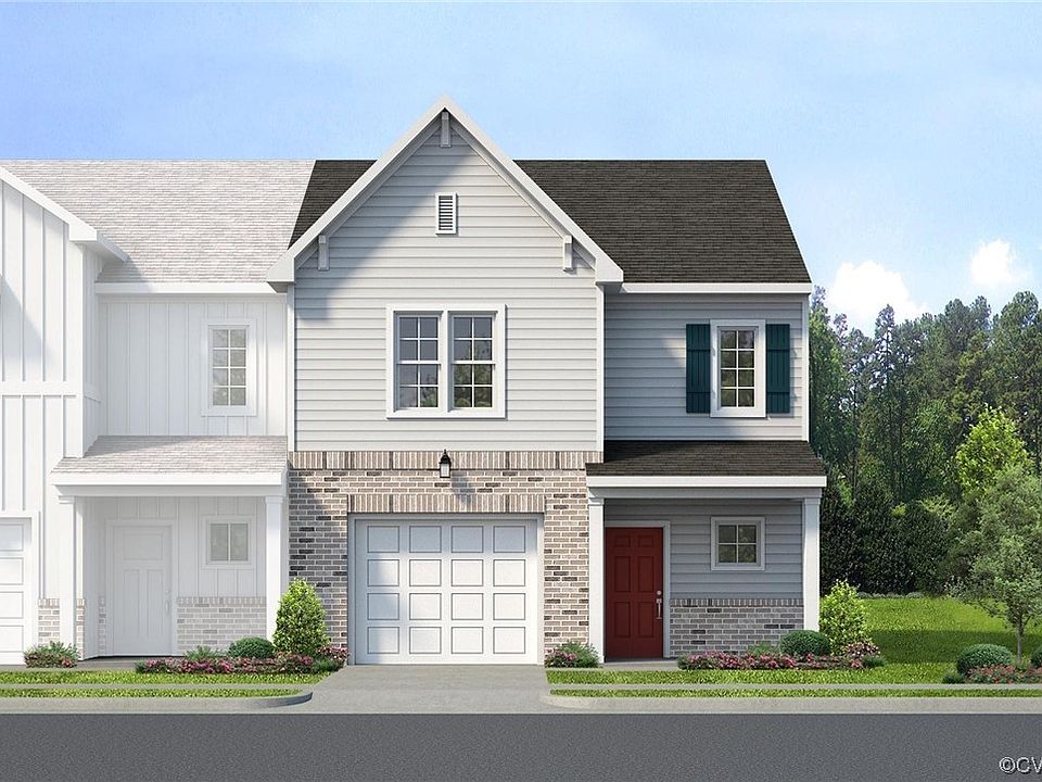 1st image of 6513 Bolles Landing Ct