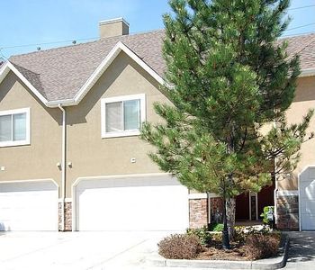 2233 S 500 E APT 104, South Salt Lake, UT, 84106