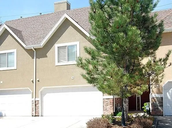 2233 S 500 E APT 104, South Salt Lake, UT 84106