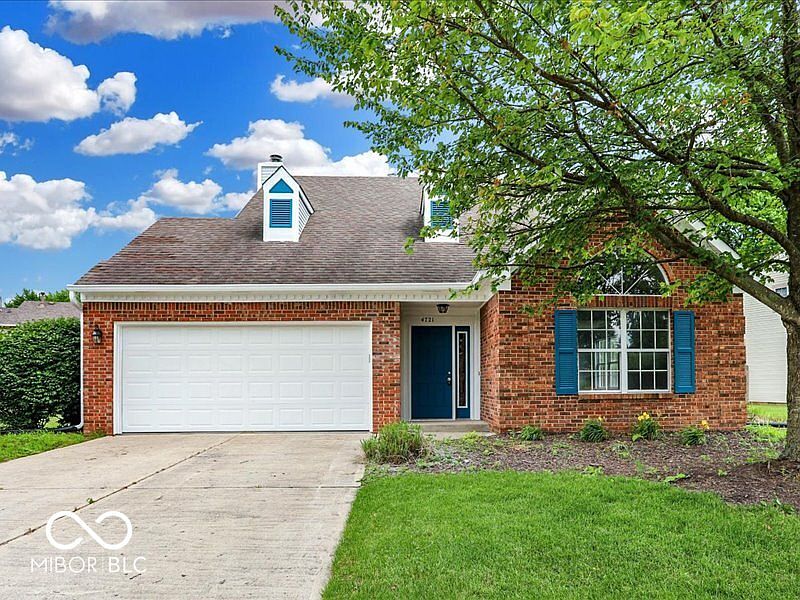 1st image of 4721 Aerie Ln