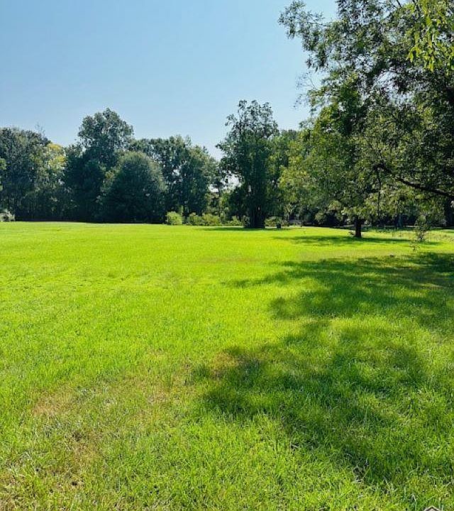 1st image of 27162 Hagen Dr