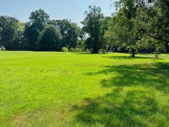 27162 Hagen Dr, Slaughter, LA 70777