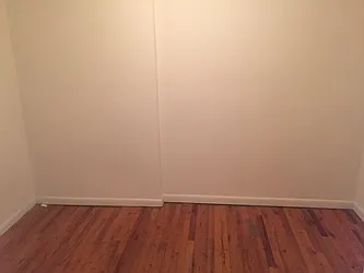 Rented by Guidance Realty Corp.