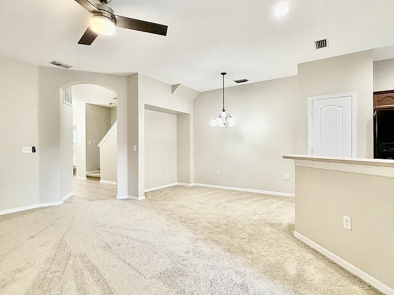 1144 Andrew Aviles Cir #1 — Photo 9
