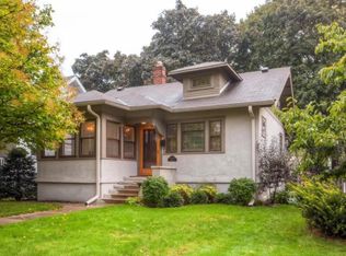 5248 Beard Ave S, Minneapolis, MN 55410
