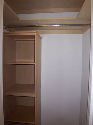 Rented by Citi Habitats | media 57