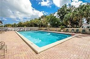 1st image of 1805 Sans Souci Blvd