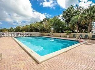 1805 Sans Souci Blvd, North Miami, FL 33181