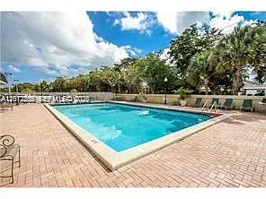 1805 Sans Souci Blvd Photo 1