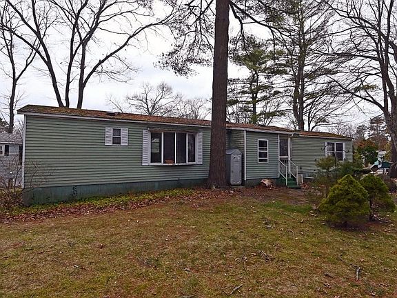 2nd image of 140 Jupiter Cir
