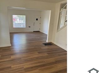 2418 Seminary Ave, Oakland, CA 94605