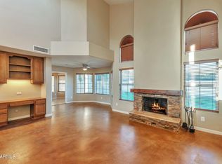 1039 N Longmore St, Chandler, AZ 85224