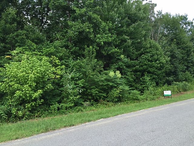 2nd image of Lot # 6 Vivian Dr