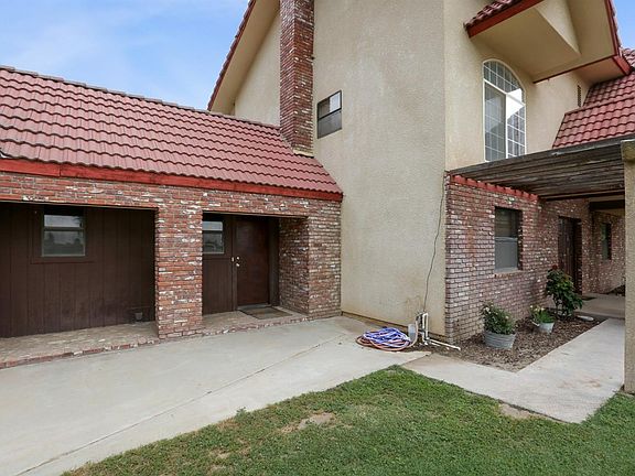 4th image of 34001 Road 140