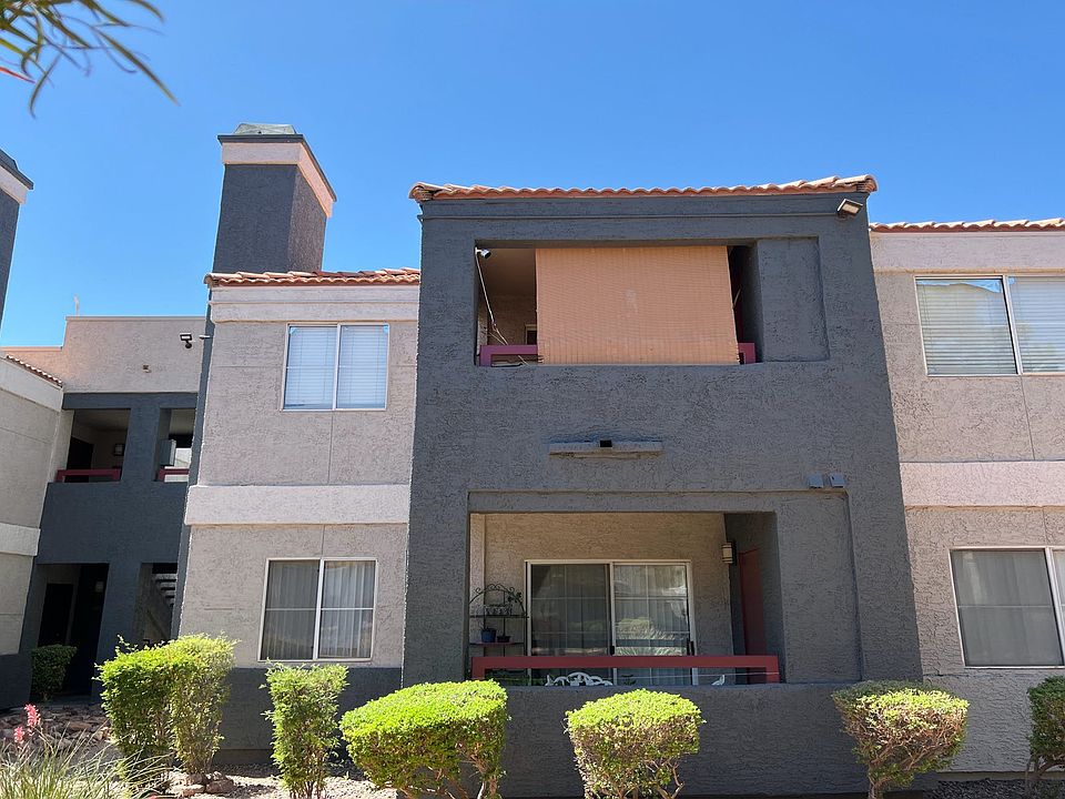 1st image of 8600 W Charleston Blvd APT 2070