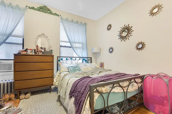 Rented by LG Fairmont Group | media 21