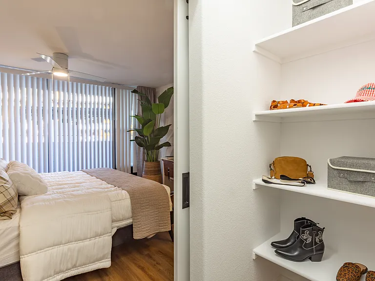The Quinn Apartments — Photo 13