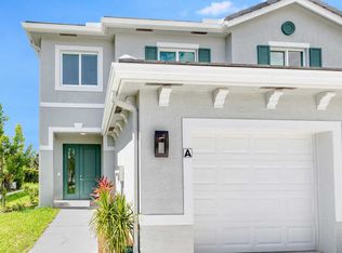 13932 Folkestone Cir APT A, Wellington, FL 33414