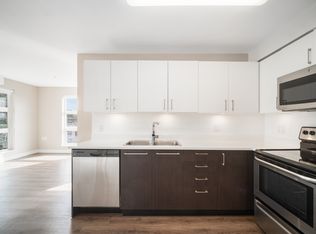 Sundance Apartments, North Vancouver, BC V7L 3B6