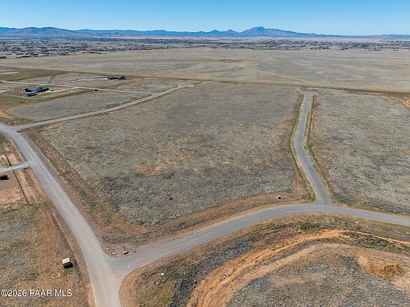 5th image of 10207 E Free Spirit Rd