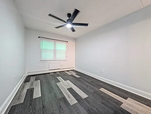 Rented by MySpaceNYC | media 1
