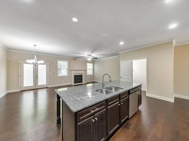 342 Braemore Mill Dr — Photo 7
