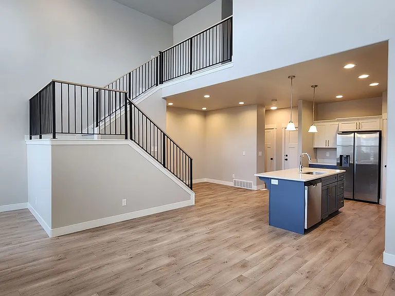 4521 W Ruple Ridge Ln — Photo 2