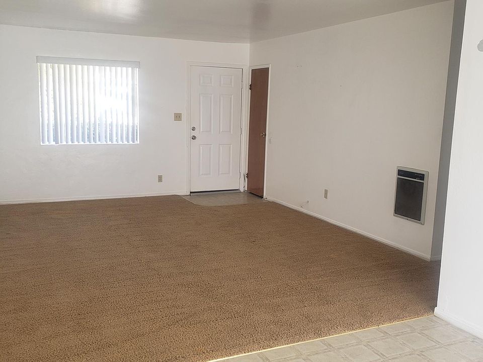 2425 Alta Sierra Ave B, Lake Isabella, CA 93240 Zillow