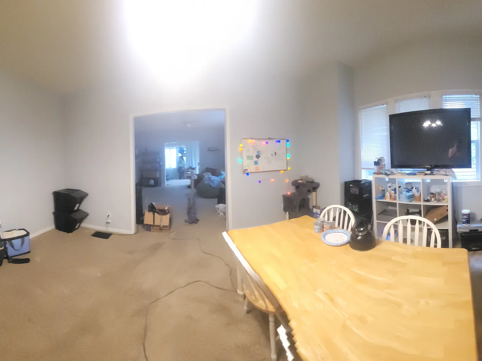 3 bed, 1.5 bath, 1776 sqft, $550 — Photo 4