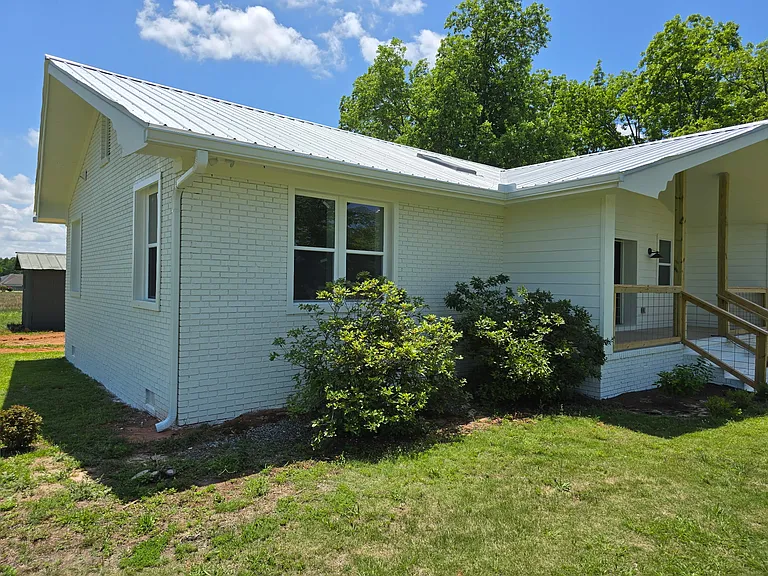 346 Cliett Rd — Photo 4