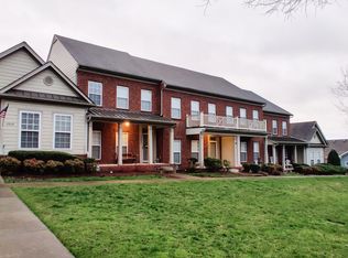 2852 Adara Ln, Nashville, TN 37211