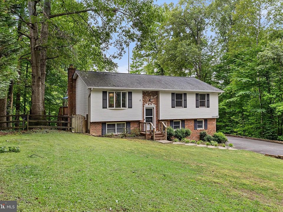 1st image of 10569 Roosevelt Dr